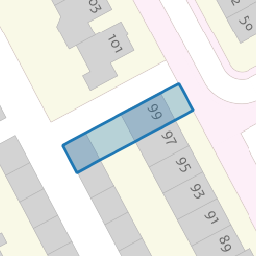 Perceel GTL01-F-1173