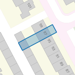 Perceel GTL01-F-1174