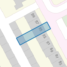 Perceel GTL01-F-1175