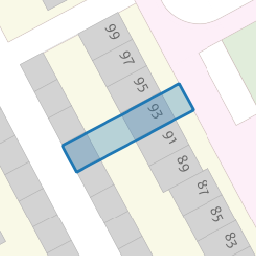 Perceel GTL01-F-1176