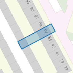 Perceel GTL01-F-1179