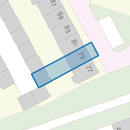 Perceel GTL01-F-1183