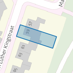 Perceel GTL01-F-1186