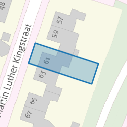 Perceel GTL01-F-1187