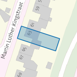 Perceel GTL01-F-1188