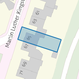 Perceel GTL01-F-1189