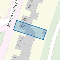 Perceel GTL01-F-1190