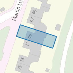 Perceel GTL01-F-1191