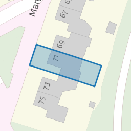 Perceel GTL01-F-1192