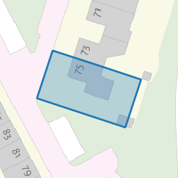 Perceel GTL01-F-1194