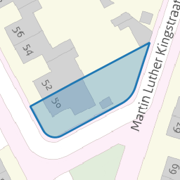 Perceel GTL01-F-1195