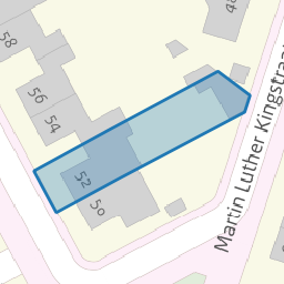 Perceel GTL01-F-1196