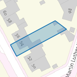 Perceel GTL01-F-1197