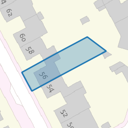 Perceel GTL01-F-1198