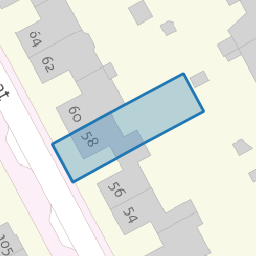 Perceel GTL01-F-1199