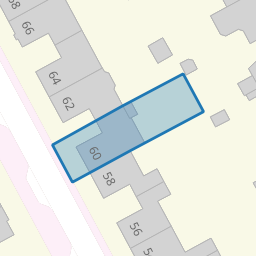 Perceel GTL01-F-1200