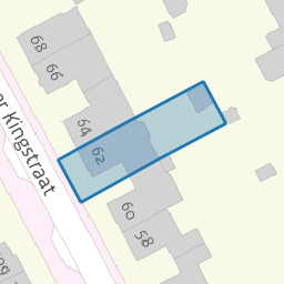 Perceel GTL01-F-1201