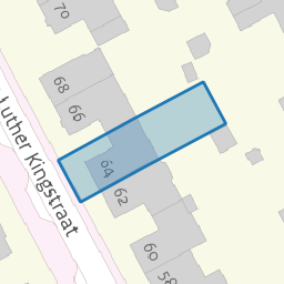 Perceel GTL01-F-1202