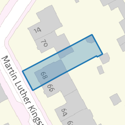 Perceel GTL01-F-1204