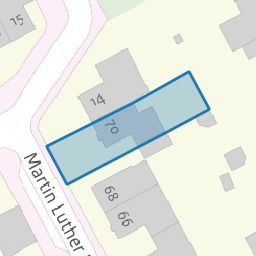 Perceel GTL01-F-1205