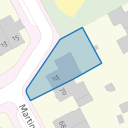 Perceel GTL01-F-1206