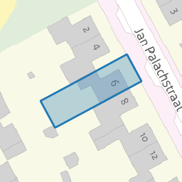 Perceel GTL01-F-1209