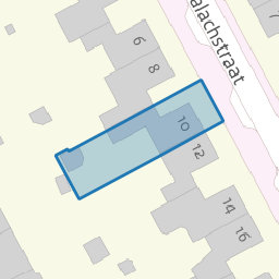 Perceel GTL01-F-1211