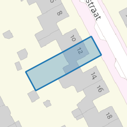 Perceel GTL01-F-1212