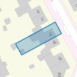 Perceel GTL01-F-1213