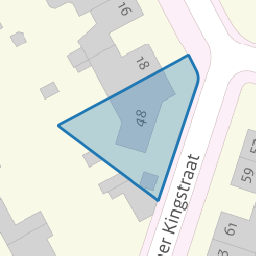 Perceel GTL01-F-1216