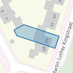 Perceel GTL01-F-1218