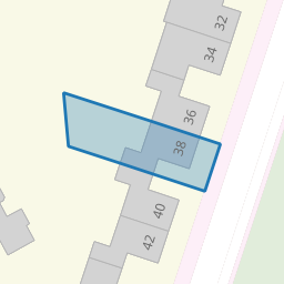 Perceel GTL01-F-1221