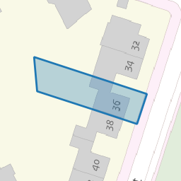 Perceel GTL01-F-1222