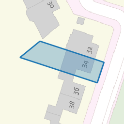 Perceel GTL01-F-1223