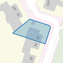 Perceel GTL01-F-1224