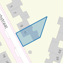 Perceel GTL01-F-1225