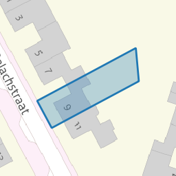 Perceel GTL01-F-1226