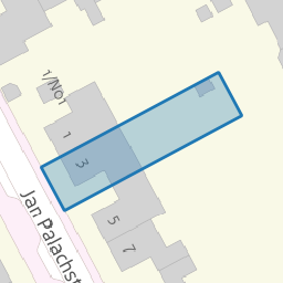 Perceel GTL01-F-1229