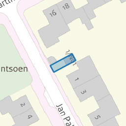 Perceel GTL01-F-1231