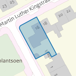 Perceel GTL01-F-1232