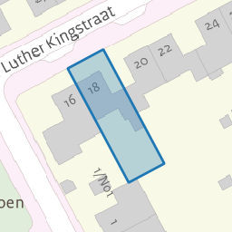 Perceel GTL01-F-1233