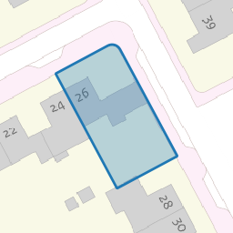 Perceel GTL01-F-1237