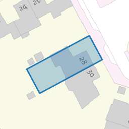 Perceel GTL01-F-1238