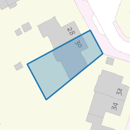 Perceel GTL01-F-1239