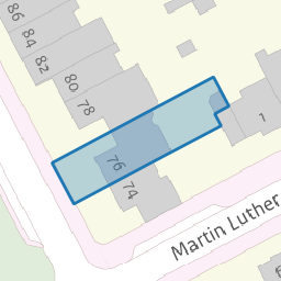 Perceel GTL01-F-1241