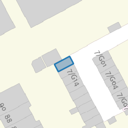 Perceel GTL01-F-1249