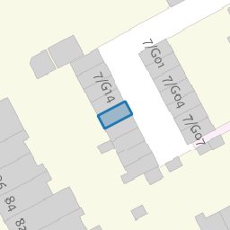 Perceel GTL01-F-1251