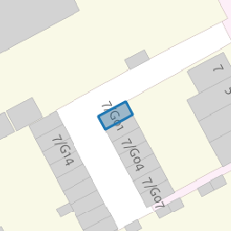 Perceel GTL01-F-1252