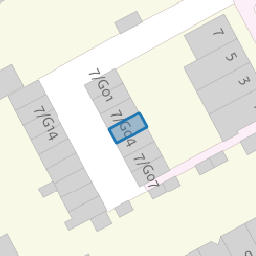 Perceel GTL01-F-1253