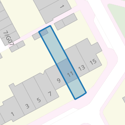 Perceel GTL01-F-1265